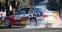 Rally Vsetin